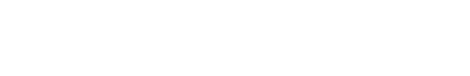 larussoapparel.com