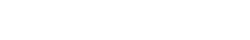 logo_r02